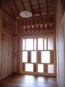 一級建築士事務所 アトリエガィィの作品