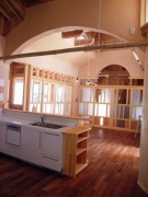 一級建築士事務所 アトリエガィィの作品