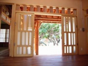 一級建築士事務所 アトリエガィィの作品