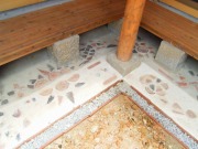 一級建築士事務所 アトリエガィィの作品