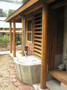 一級建築士事務所 アトリエガィィの作品