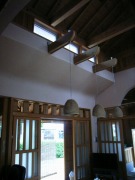 一級建築士事務所 アトリエガィィの作品