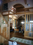 一級建築士事務所 アトリエガィィの作品