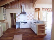 一級建築士事務所 アトリエガィィの作品