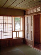 一級建築士事務所 アトリエガィィの作品