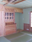 一級建築士事務所 アトリエガィィの作品