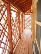 一級建築士事務所 アトリエガィィの作品