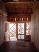 一級建築士事務所 アトリエガィィの作品